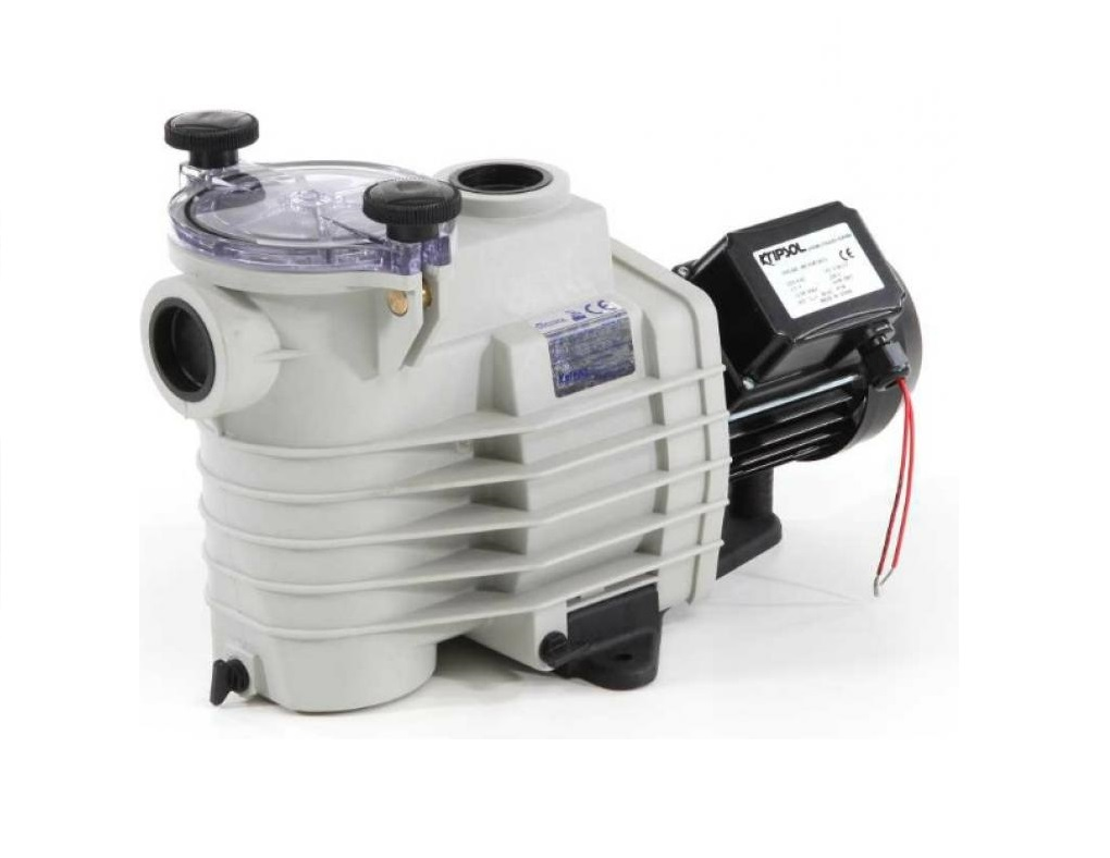 Máy Bơm Bể Bơi – Giải Pháp Tối Ưu Cho Hệ Thống Cấp, Hút, Lọc Nước An Toàn Và Hiệu Quả Tại VN Pump