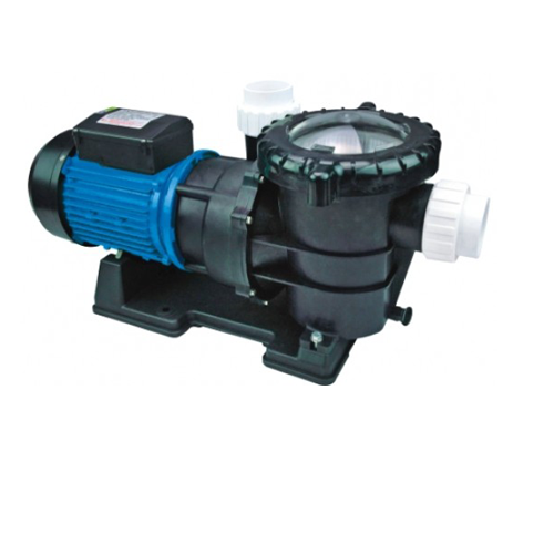 Máy Bơm Bể Bơi – Giải Pháp Tối Ưu Cho Hệ Thống Cấp, Hút, Lọc Nước An Toàn Và Hiệu Quả Tại VN Pump