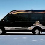 Solati dcar hang thuong gia 12 cho 2